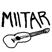 MIITAR