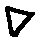 Play Chord